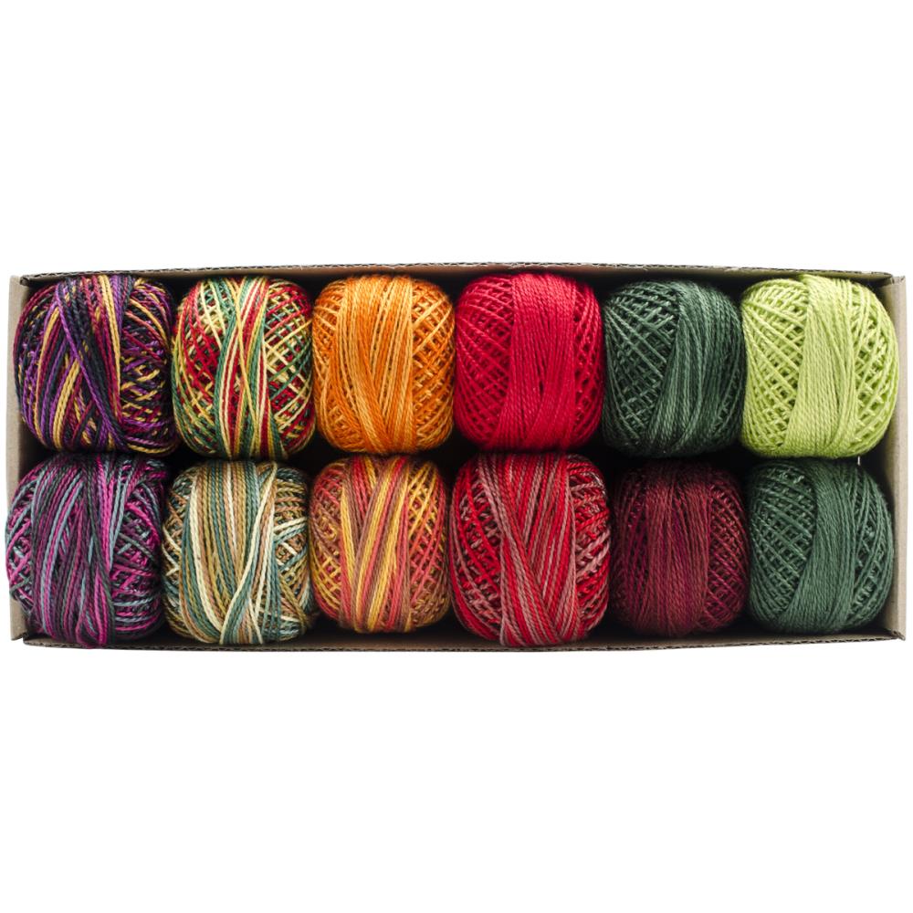 Accents Set 1 - Joy To The World